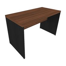 mesa-para-escritorio-retangular-em-mdp-natus-110-bramov-preta-e-ameixa-negra-a-EC000017909