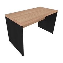 mesa-para-escritorio-retangular-em-mdp-natus-110-bramov-preta-e-carvalho-mel-a-EC000017910