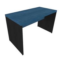 mesa-para-escritorio-retangular-em-mdp-natus-110-bramov-preta-e-azul-a-EC000017913