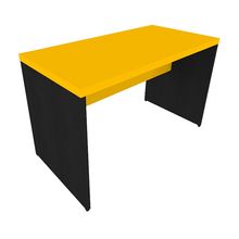 mesa-para-escritorio-retangular-em-mdp-natus-110-bramov-preta-e-amarela-a-EC000017914