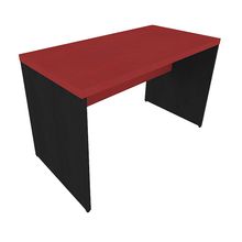 mesa-para-escritorio-retangular-em-mdp-natus-110-bramov-preta-e-vermelha-a-EC000017915