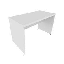 mesa-para-escritorio-retangular-em-mdp-natus-120-bramov-branca-a-EC000018102