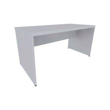 mesa-para-escritorio-retangular-em-mdp-natus-120-bramov-cinza-claro-a-EC000018104