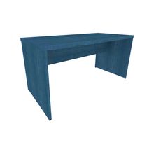 mesa-para-escritorio-retangular-em-mdp-natus-120-bramov-azul-a-EC000018110