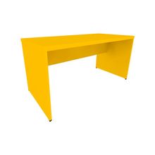 mesa-para-escritorio-retangular-em-mdp-natus-120-bramov-amarela-a-EC000018111