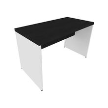 mesa-para-escritorio-retangular-em-mdp-natus-120-bramov-branca-e-preta-a-EC000018113