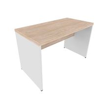 mesa-para-escritorio-retangular-em-mdp-natus-120-bramov-branca-e-bege-claro-a-EC000018115