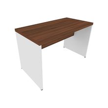 mesa-para-escritorio-retangular-em-mdp-natus-120-bramov-branca-e-marrom-a-EC000018116