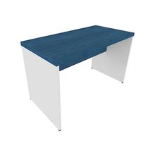 mesa-para-escritorio-retangular-em-mdp-natus-120-bramov-branca-e-azul-a-EC000018120