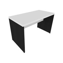 mesa-para-escritorio-retangular-em-mdp-natus-120-bramov-preta-e-branca-a-EC000018123