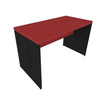 mesa-para-escritorio-retangular-em-mdp-natus-120-bramov-preta-e-vermelha-a-EC000018132
