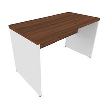 mesa-para-escritorio-retangular-em-mdp-natus-130-bramov-branca-e-ameixa-negra-a-EC000017930