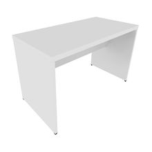 mesa-para-escritorio-retangular-em-mdp-natus-140-bramov-branca-a-EC000017947