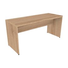 mesa-para-escritorio-retangular-em-mdp-natus-150-bramov-carvalho-mel-a-EC000017983