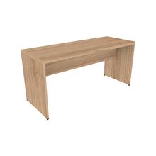 mesa-para-escritorio-retangular-em-mdp-natus-160-bramov-bege-a-EC000018014