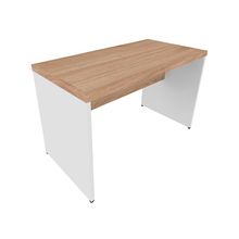 mesa-para-escritorio-retangular-em-mdp-natus-160-bramov-branca-e-bege-a-default-EC000018024