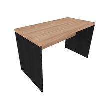 mesa-para-escritorio-retangular-em-mdp-natus-160-bramov-preta-e-bege-a-EC000018034