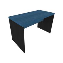 mesa-para-escritorio-retangular-em-mdp-natus-160-bramov-preta-e-azul-a-EC000018037