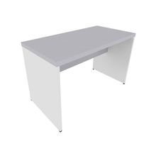 mesa-para-escritorio-retangular-em-mdp-natus-170-bramov-branca-e-cinza-claro-a-EC000018207