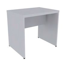 mesa-para-escritorio-retangular-em-mdp-natus-80-bramov-cinza-a-EC000017794