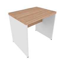 mesa-para-escritorio-retangular-em-mdp-natus-80-bramov-branca-e-carvalho-mel-a-EC000017807