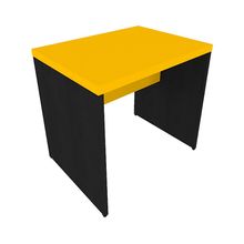 mesa-para-escritorio-retangular-em-mdp-natus-80-bramov-preta-e-amarela-a-EC000017821
