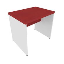 mesa-para-escritorio-retangular-em-mdp-natus-90-bramov-branca-e-vermelha-a-EC000017843