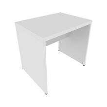 mesa-para-escritorio-retangular-em-mdp-natus-II-100-bramov-branca-a-EC000018071