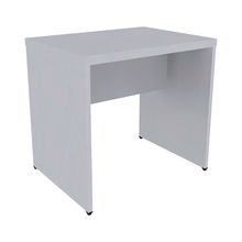 mesa-para-escritorio-retangular-em-mdp-natus-II-100-bramov-cinza-claro-a-EC000018073