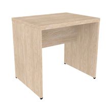 mesa-para-escritorio-retangular-em-mdp-natus-II-100-bramov-bege-claro-a-EC000018074
