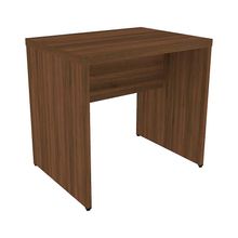 mesa-para-escritorio-retangular-em-mdp-natus-II-100-bramov-marrom-a-default-EC000018075