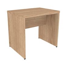 mesa-para-escritorio-retangular-em-mdp-natus-II-100-bramov-bege-a-EC000018076