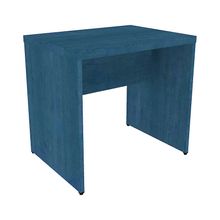 mesa-para-escritorio-retangular-em-mdp-natus-II-100-bramov-azul-a-EC000018079