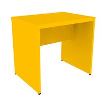 mesa-para-escritorio-retangular-em-mdp-natus-II-100-bramov-amarela-a-EC000018080