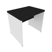 mesa-para-escritorio-retangular-em-mdp-natus-II-100-bramov-branca-e-preta-a-EC0000175881