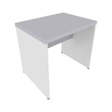 mesa-para-escritorio-retangular-em-mdp-natus-II-100-bramov-branca-e-cinza-claro-a-EC000018083