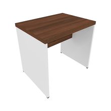 mesa-para-escritorio-retangular-em-mdp-natus-II-100-bramov-branca-e-marrom-a-EC000018085