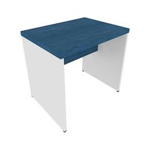 mesa-para-escritorio-retangular-em-mdp-natus-II-100-bramov-branca-e-azul-a-EC000018089