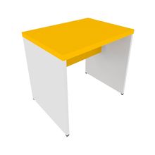 mesa-para-escritorio-retangular-em-mdp-natus-II-100-bramov-branca-e-amarela-a-EC0000175889