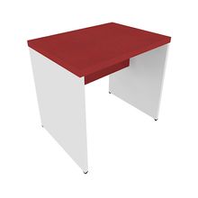 mesa-para-escritorio-retangular-em-mdp-natus-II-100-bramov-branca-e-vermelha-a-EC000018091