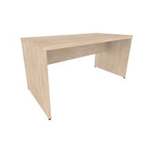 mesa-para-escritorio-retangular-em-mdp-natus-II-150-bramov-bege-claro-a-EC000018136
