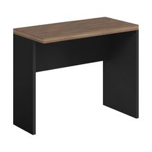 mesa-para-escritorio-retangular-em-mdp-studio-0.9-argan-e-preto-a-EC000019033