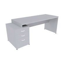 mesa-pedestal-para-escritorio-retangular-com-gaveteiro-em-mdp-natus-150-bramov-cinza-claro-a-EC000018229