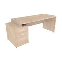 mesa-pedestal-para-escritorio-retangular-com-gaveteiro-em-mdp-natus-150-bramov-geneve-a-EC000018230