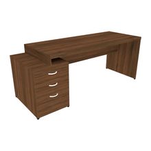 mesa-pedestal-para-escritorio-retangular-com-gaveteiro-em-mdp-natus-150-bramov-ameixa-negra-a-default-EC000018231