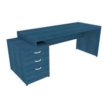 mesa-pedestal-para-escritorio-retangular-com-gaveteiro-em-mdp-natus-150-bramov-azul-a-EC000018235