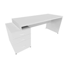 mesa-pedestal-para-escritorio-retangular-com-gaveteiro-em-mdp-natus-150-bramov-branca-a-EC000018227