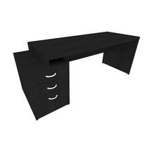 mesa-pedestal-para-escritorio-retangular-com-gaveteiro-em-mdp-natus-150-bramov-preta-a-EC000018228