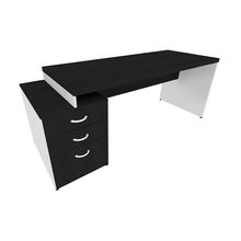 mesa-pedestal-para-escritorio-retangular-com-gaveteiro-em-mdp-natus-150-bramov-branca-e-preta-a-EC000018238