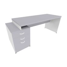 mesa-pedestal-para-escritorio-retangular-com-gaveteiro-em-mdp-natus-150-bramov-branca-e-cinza-claro-a-EC000018239